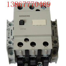 3TF45接觸器3TF4522-OXMO電流38A