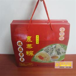 台湾坑盒 台湾坑盒印刷 台湾彩色坑盒