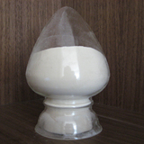 D-泛酸钙厂家供应 维生素B5 137-08-6