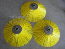 掃路車(chē)圓盤(pán)刷掃路刷 環(huán)衛(wèi)刷 車(chē)用掃雪刷
