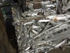 贵鑫金属大量回收含铪废旧金属及合金