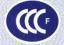 泰州风机CCCF认证公司 消防风机认证公司