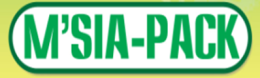 2015马来西亚国际包装展 M SIA-PACK