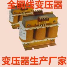 380V/415V变压器 进口设备用变压器 厂价直