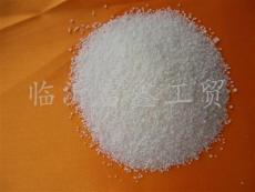 最新尼龍增光母粒 尼龍阻燃劑 尼龍透明劑