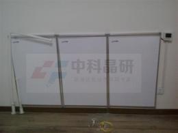 北京墙暖安装价格碳晶墙暖图案