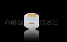 大桶水膠帽 金鵬包裝 礦泉水膠帽