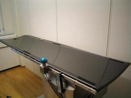 碳纖維制品用途 新銳特復(fù)材 碳纖維制品工