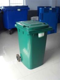 各种规格塑料筐 周转箱 垃圾桶