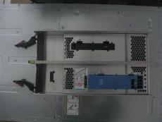 EMC CX4-480控制器 CPU板 PN C