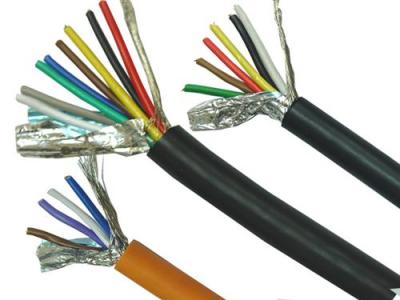 控制电缆NH-KVV多少钱一米/衡阳