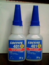 中山乐泰326胶水厂loctite401胶水强励胶业