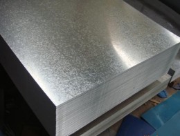 铝棒6082-T6促销 6082-T6铝板
