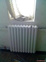 通州区专业安装暖气