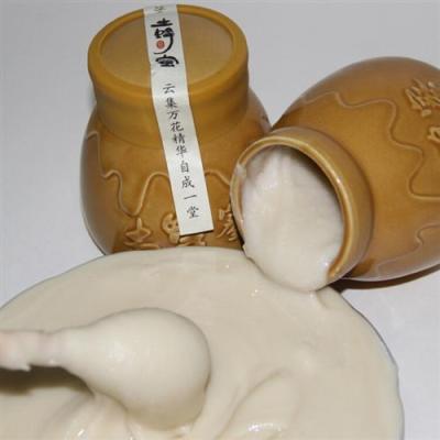 土蜂蜜廠家 土蜂蜜價格