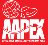 2015年美国汽配展会AAPEX