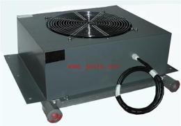 ACE10风冷机 液压风冷机 油冷机 油冷却器