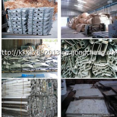 惠城区江北废铝回收/惠城区废铝丝回收公司