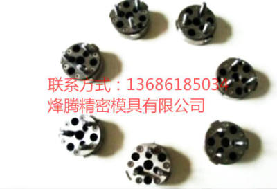 東莞哪里有賣切割刀片-鋸片的生產廠家