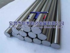 新型醫(yī)用鈦合金材料Ti-6Al-7Nb Ti-13Zr-13