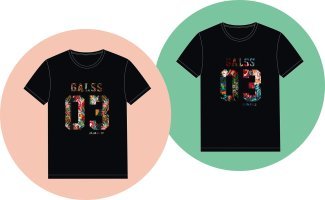 廣西南寧雪陽班服代理/南寧班服批發定做