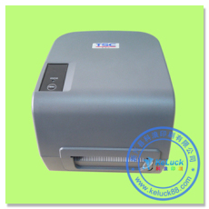 TSC LP-4403E打印條碼標(biāo)簽不干膠條形碼