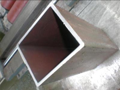 焊管-天津直缝焊管