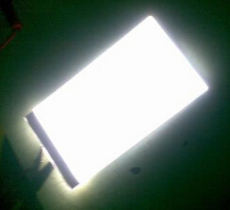 背光源LED 背光源防水模组灯贴片