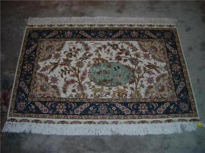 编织羊毛地毯 唯尔雅地毯 图 羊毛地毯