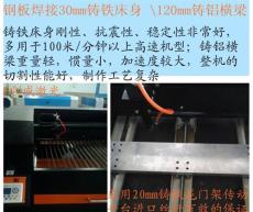 上海激光刀模机