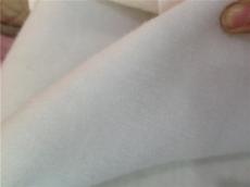 厂家直销SEE能量棉 SEE生态棉 超细纤维棉