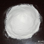 新疆砂浆胶粉