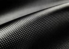 碳纤维制品防弹板 新锐特复材 碳纤维制品