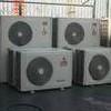盧灣區(qū)電子電器回收 盧灣回收空調(diào)公司
