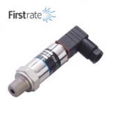 FST800 801数字压力传感器 空气压力传感器