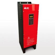 加能IPC-PFE系列电梯节能装置 能量回馈