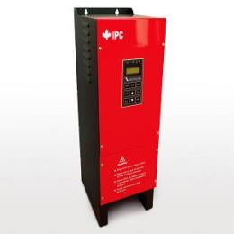 加能IPC-PFE系列電梯節能裝置 能量回饋