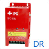 加能IPC-DR系列制动单元 能耗制动