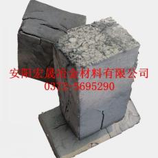 氮化铬铁标准 氮化铬铁价格 宏晟冶金