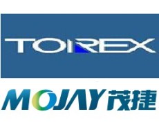 MOJAY 茂捷 M8900和SY5800可以相互替代使用