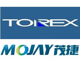 MOJAY 茂捷 M8900和SY5800可以相互替代使用