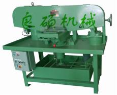 水砂機(jī) 水磨拉絲機(jī) 尼龍砂帶機(jī)