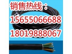 ZR-YGC-1KV WDZN-RS ZR-JHSE电缆线价格