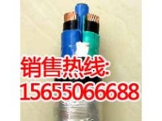 BPYJVP/BPGGP变频电缆