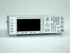 Agilent E4438C E4438C