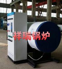 供應(yīng)職工洗澡用電熱水鍋爐直銷北京貴陽蘭州