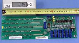 ABB测量板SDCS-PIN-51 SDCS-PIN-48