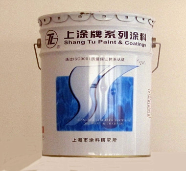 供应上海市涂料研究所STT902油箱内壁漆