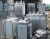 广州变压器回收 广州哪里专业回收变压器