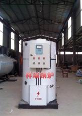 供應(yīng)4 120KW電開水鍋爐直銷沈陽合肥長春